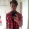 Derick Lim