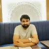 Mohd Nazim