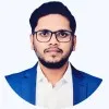 Lohith Kundurpi