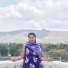Snehal