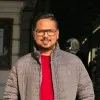 Akash Mathur