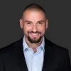 Brad Bettinger