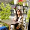 Ishika Goyal