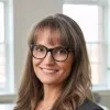 Catherine Hom Vice President PNW ACFE