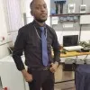 Muzaliwa Mutambala