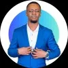 Emmanuel Ajibade
