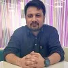 Gajender Rawat