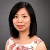 Su Ge