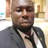 Oyemachi Nduka