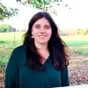 Erika Casarano