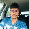 Sajith Samarasena