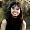 Thy Trang