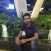 Ajith shetty
