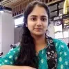 Supriya Lad