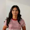 Deanna Boodram