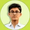 Muhammad Sohaib