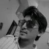 Mohammad Azmat