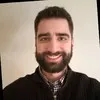 Nathan Sriro