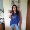 Sharon Yarde