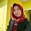 Esti Mulyani