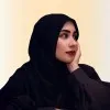 Fatima Zahoor