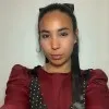 Patricia Rodriguez Rodriguez