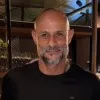ANGELO ALVES DE SOUZA