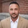 Christopher Cramer MSW