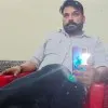 Balvinder Singh