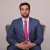 Saddam Qaiser