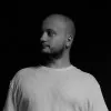 Oleg Naidenko