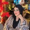 Haneen Nasr