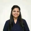 Priyanshi Singh