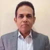 Ramesh Krishnamurthy