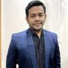 Sachin Sawant