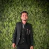 nishant pagare