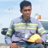 Ardian Saputra