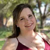 Allison Wechsler