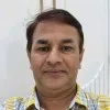 devesh chandra