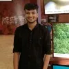 Keshav Soni