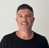 Daniel Catanzariti