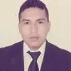 JOSE FLORES JARA