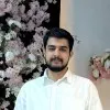 Mohammad reza