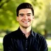 Karsten JP Kenworthy
