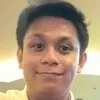 Ryan Juanillo