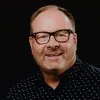 Mark Warren