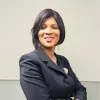 Angie Noel Hamilton