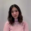 Serena Quang