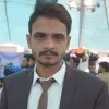 Faisal Ameer