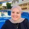 Rana Radaideh